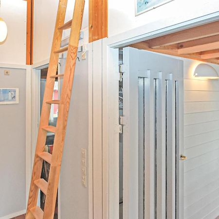 Willa Golfparken Løjt Kirkeby Zewnętrze zdjęcie